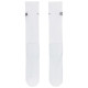 Nike Κάλτσες Everyday Cushioned Monarch Patch Crew Socks